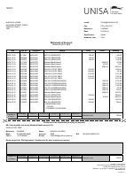 Statement (3) (1).pdf